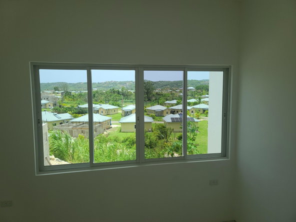 Seventh image of Meadows of Irwin in Montego Bay, St. James, Jamaica - property is For Rent