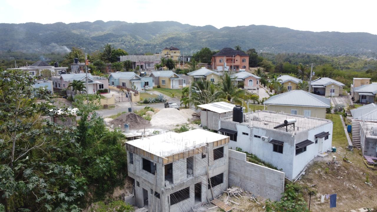 Ninth image of Meadows of Irwin in Montego Bay, St. James, Jamaica - property is For Rent