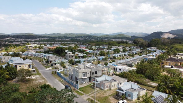 Tenth image of Meadows of Irwin in Montego Bay, St. James, Jamaica - property is For Rent