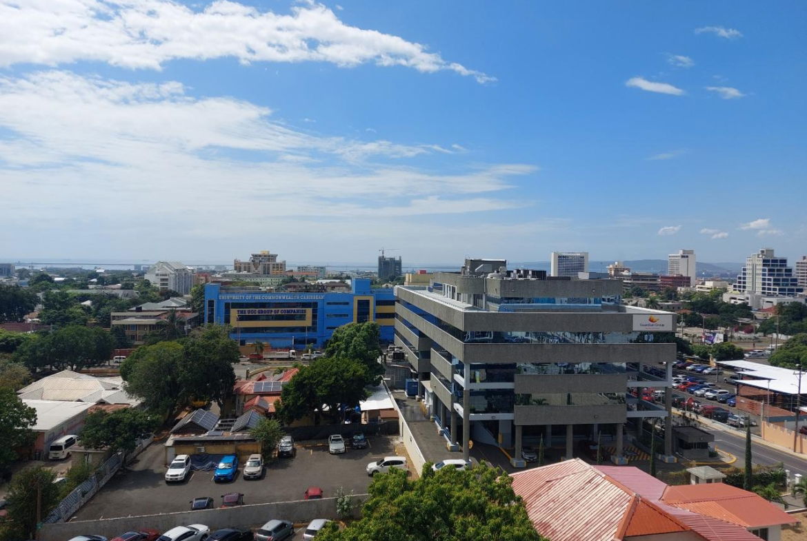 Second image of B606-2-4 Musgrave Avenue in Kingston 10, St. Andrew, Jamaica - property is For Rent