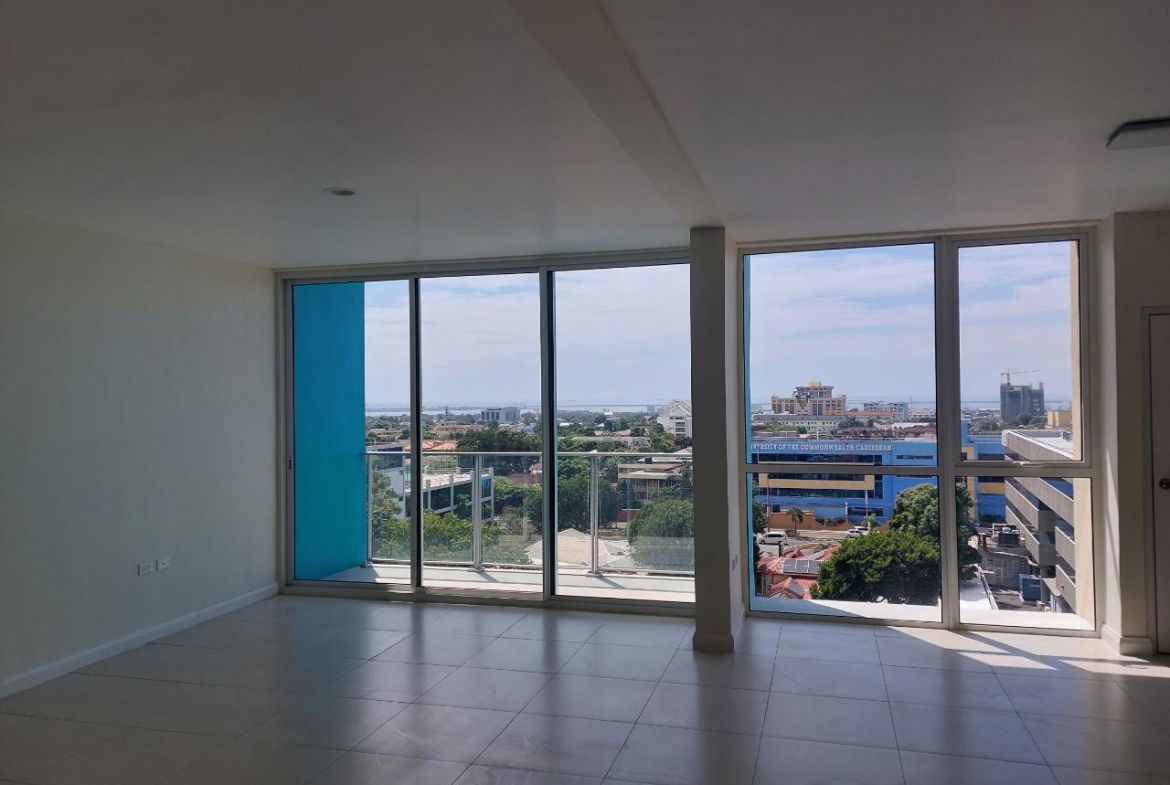 Eleventh image of B606-2-4 Musgrave Avenue in Kingston 10, St. Andrew, Jamaica - property is For Rent