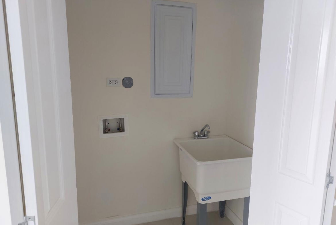 Twelfth image of B606-2-4 Musgrave Avenue in Kingston 10, St. Andrew, Jamaica - property is For Rent