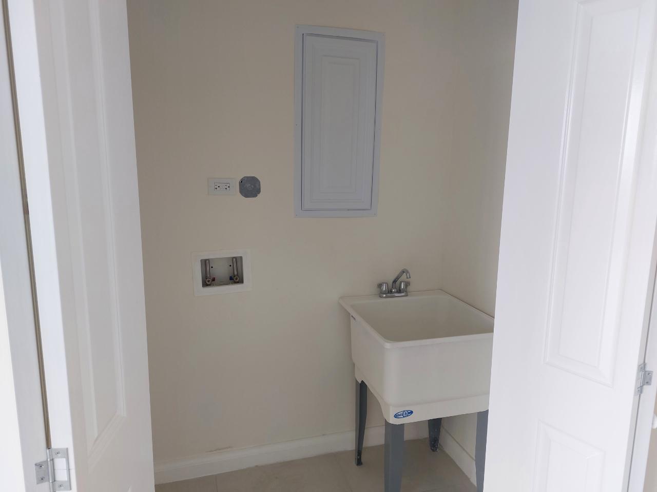 Spacious-1-Bedroom-Apartment-for-Rent-in-New-Kingston Twelfth image of B606-2-4 Musgrave Avenue in Kingston 10, St. Andrew, Jamaica - property is For Rent