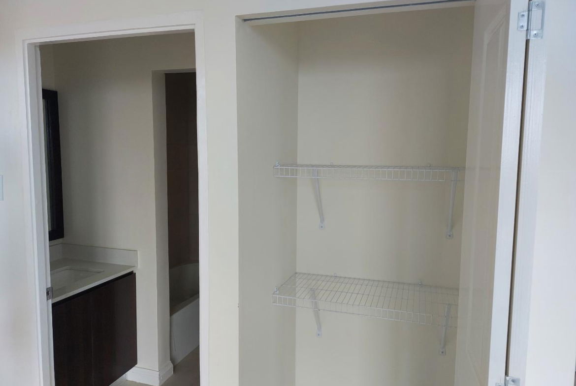 Thirteenth image of B606-2-4 Musgrave Avenue in Kingston 10, St. Andrew, Jamaica - property is For Rent