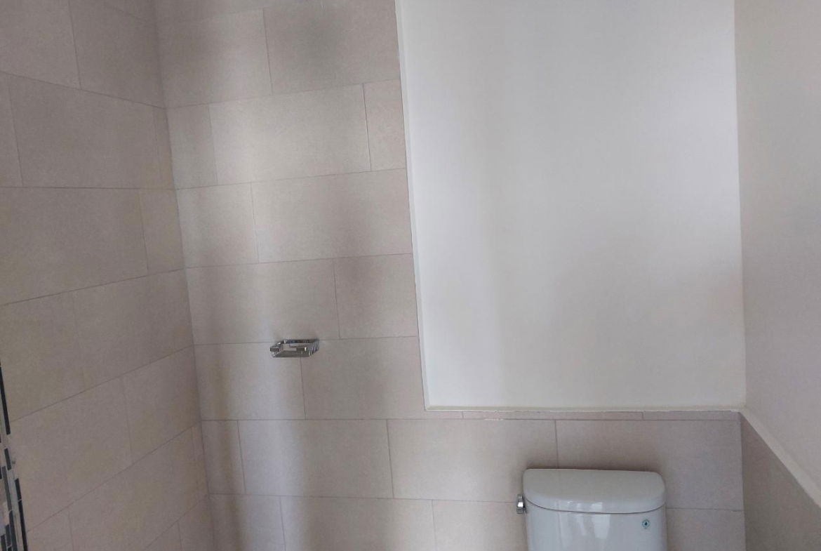 Fourteenth image of B606-2-4 Musgrave Avenue in Kingston 10, St. Andrew, Jamaica - property is For Rent