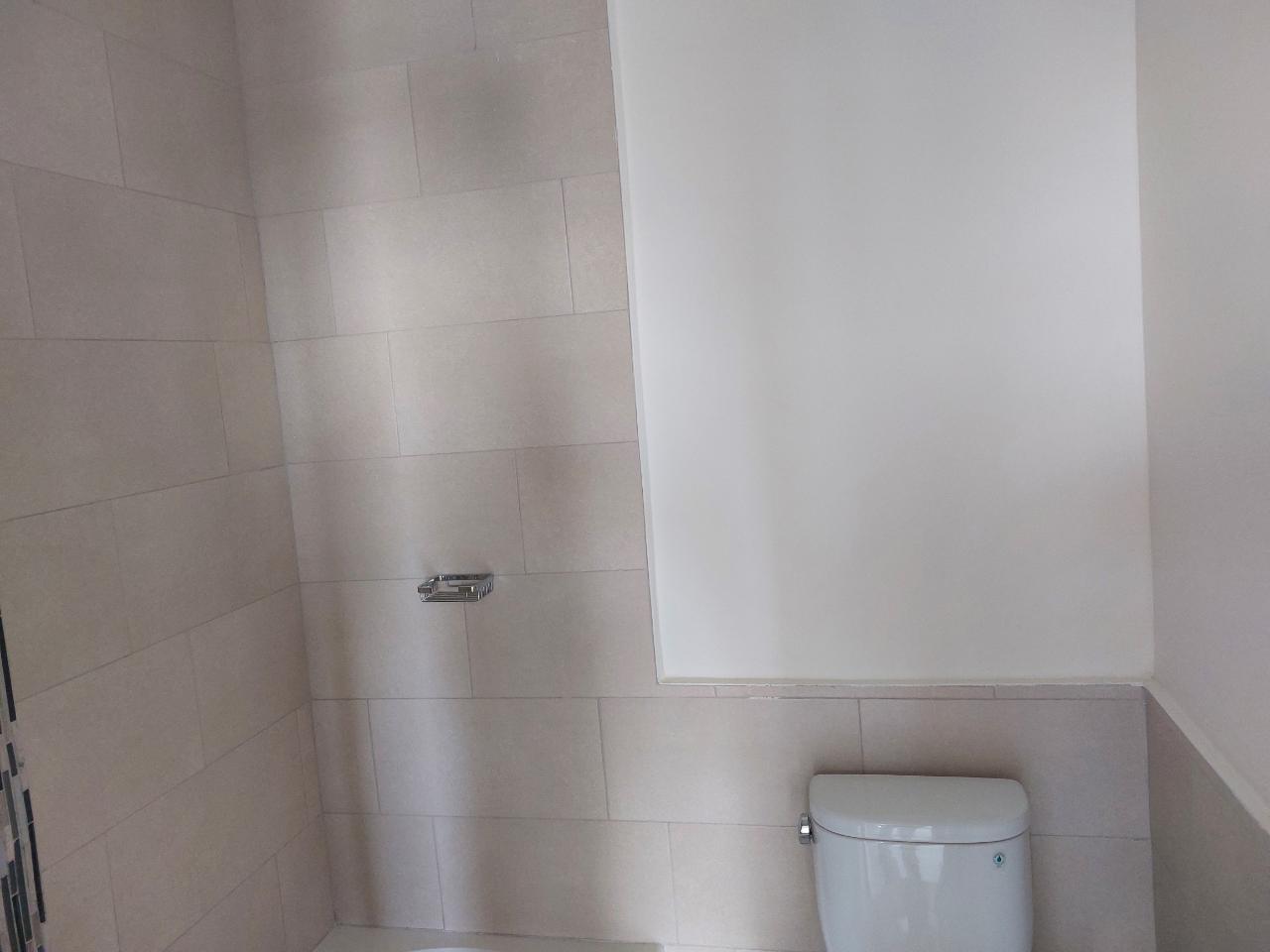 Spacious-1-Bedroom-Apartment-for-Rent-in-New-Kingston Fourteenth image of B606-2-4 Musgrave Avenue in Kingston 10, St. Andrew, Jamaica - property is For Rent