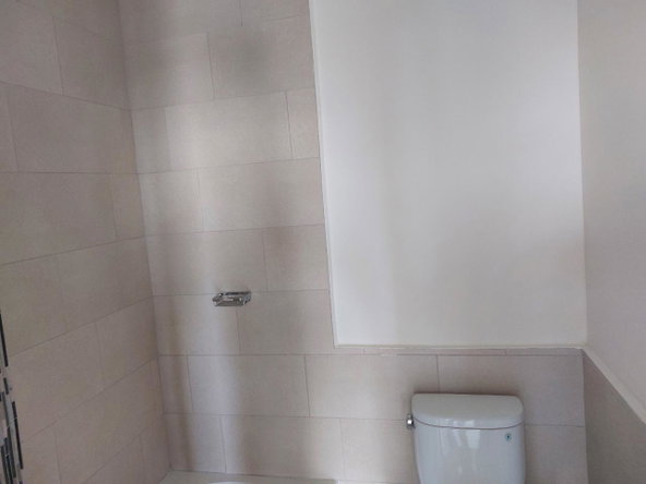 Fourteenth image of B606-2-4 Musgrave Avenue in Kingston 10, St. Andrew, Jamaica - property is For Rent