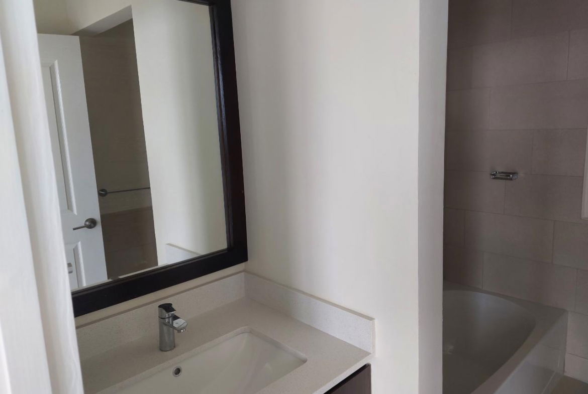 Fifteenth image of B606-2-4 Musgrave Avenue in Kingston 10, St. Andrew, Jamaica - property is For Rent