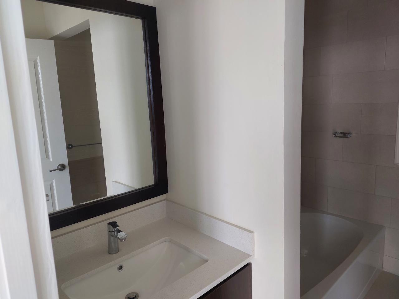 Spacious-1-Bedroom-Apartment-for-Rent-in-New-Kingston Fifteenth image of B606-2-4 Musgrave Avenue in Kingston 10, St. Andrew, Jamaica - property is For Rent