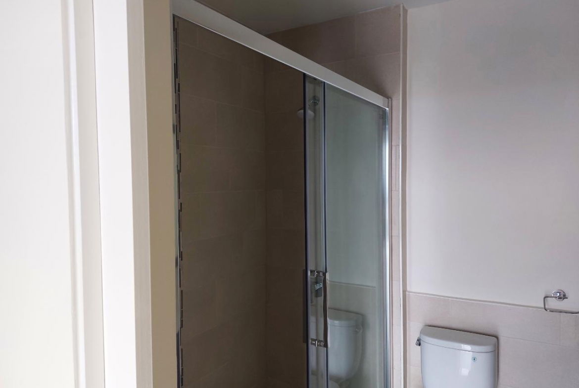 Sixteenth image of B606-2-4 Musgrave Avenue in Kingston 10, St. Andrew, Jamaica - property is For Rent