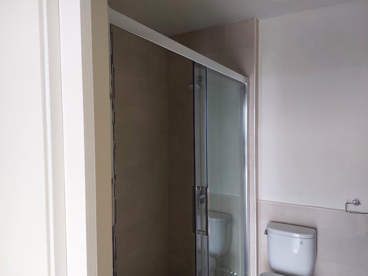 Spacious-1-Bedroom-Apartment-for-Rent-in-New-Kingston Sixteenth image of B606-2-4 Musgrave Avenue in Kingston 10, St. Andrew, Jamaica - property is For Rent