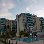 First image of B606-2-4 Musgrave Avenue in Kingston 10, St. Andrew, Jamaica - property is For Rent