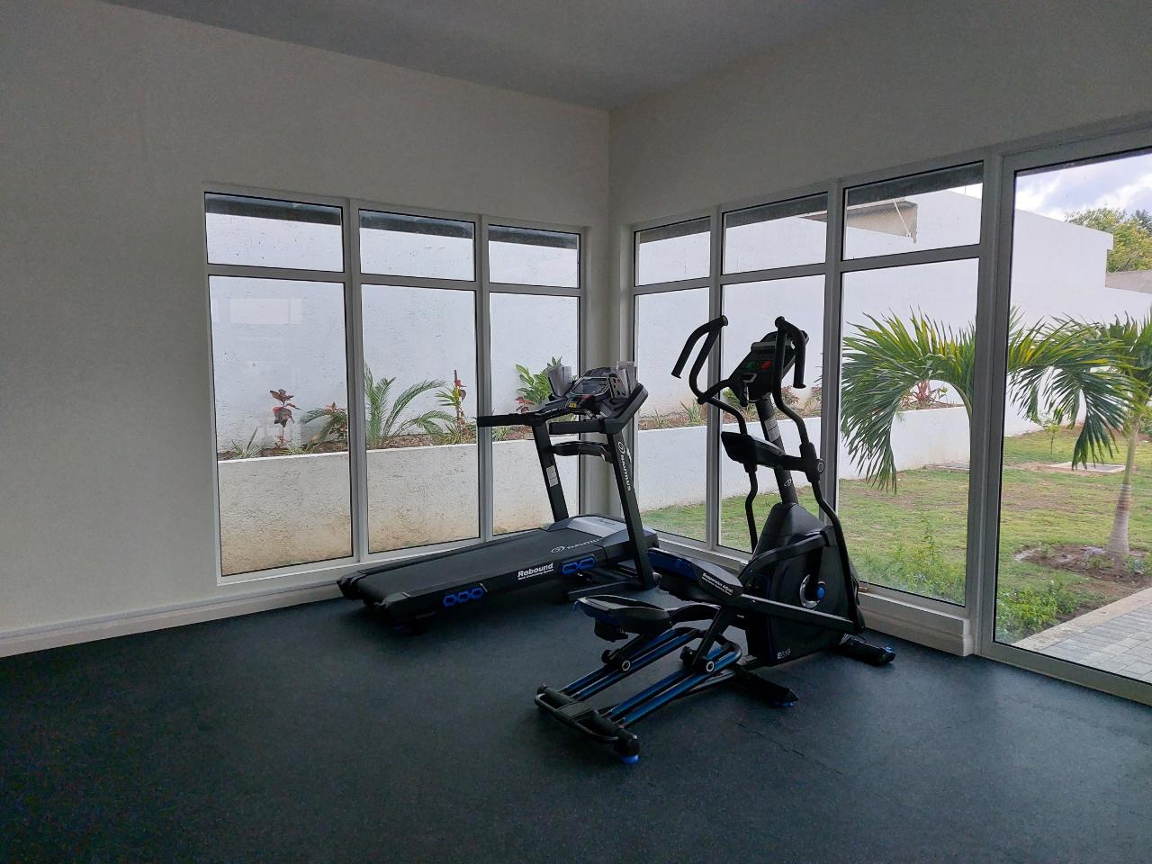 Spacious-1-Bedroom-Apartment-for-Rent-in-New-Kingston Seventeenth image of B606-2-4 Musgrave Avenue in Kingston 10, St. Andrew, Jamaica - property is For Rent