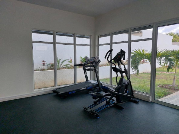 Seventeenth image of B606-2-4 Musgrave Avenue in Kingston 10, St. Andrew, Jamaica - property is For Rent