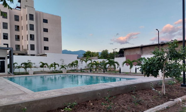 Nineteenth image of B606-2-4 Musgrave Avenue in Kingston 10, St. Andrew, Jamaica - property is For Rent