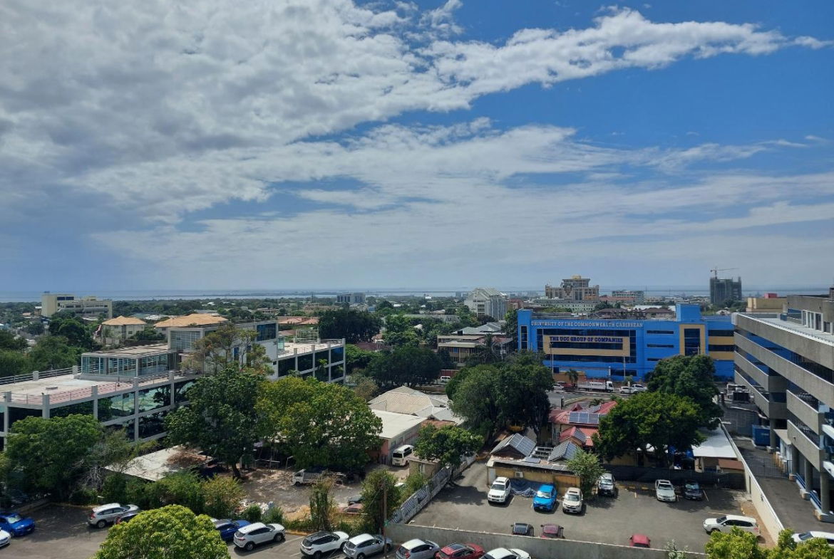 Third image of B606-2-4 Musgrave Avenue in Kingston 10, St. Andrew, Jamaica - property is For Rent