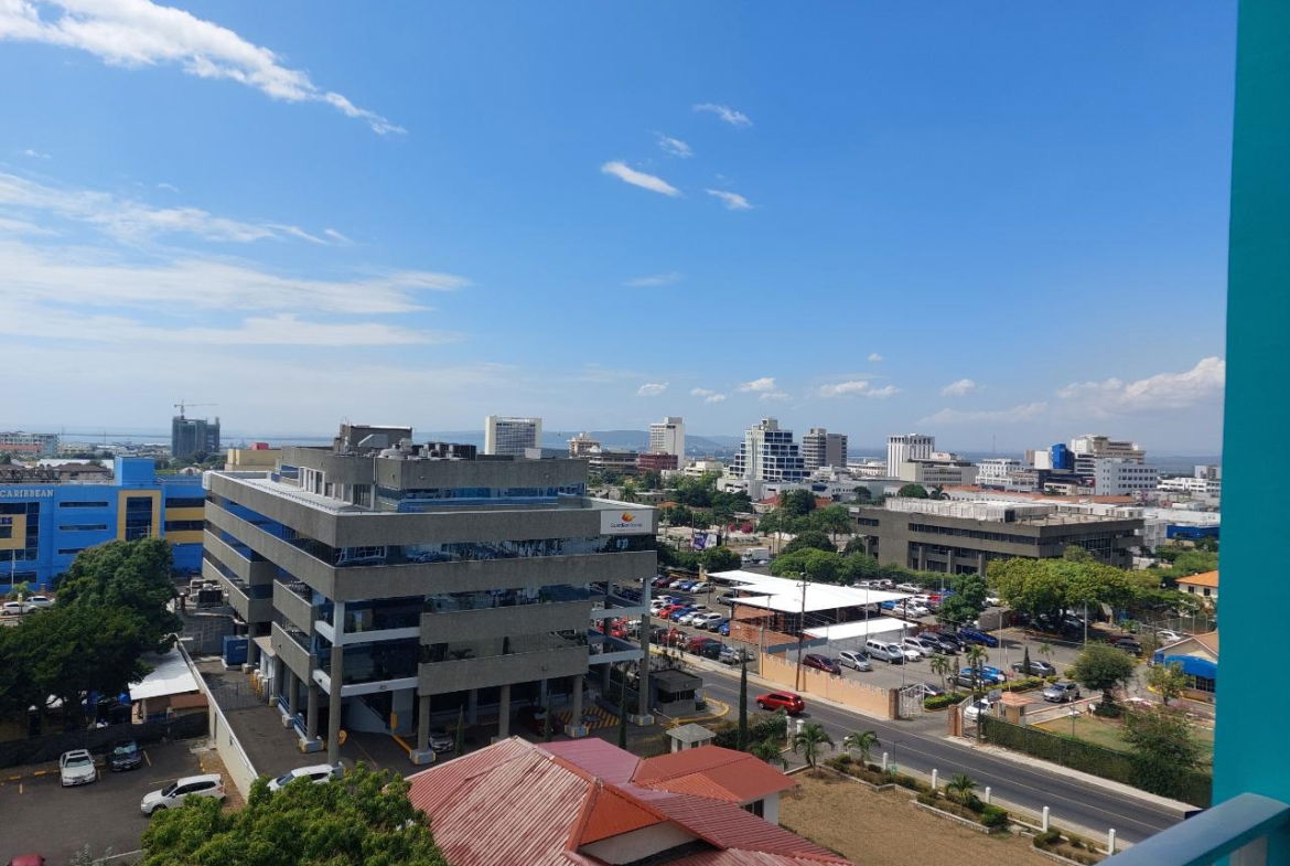 Fourth image of B606-2-4 Musgrave Avenue in Kingston 10, St. Andrew, Jamaica - property is For Rent