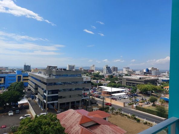 Fourth image of B606-2-4 Musgrave Avenue in Kingston 10, St. Andrew, Jamaica - property is For Rent