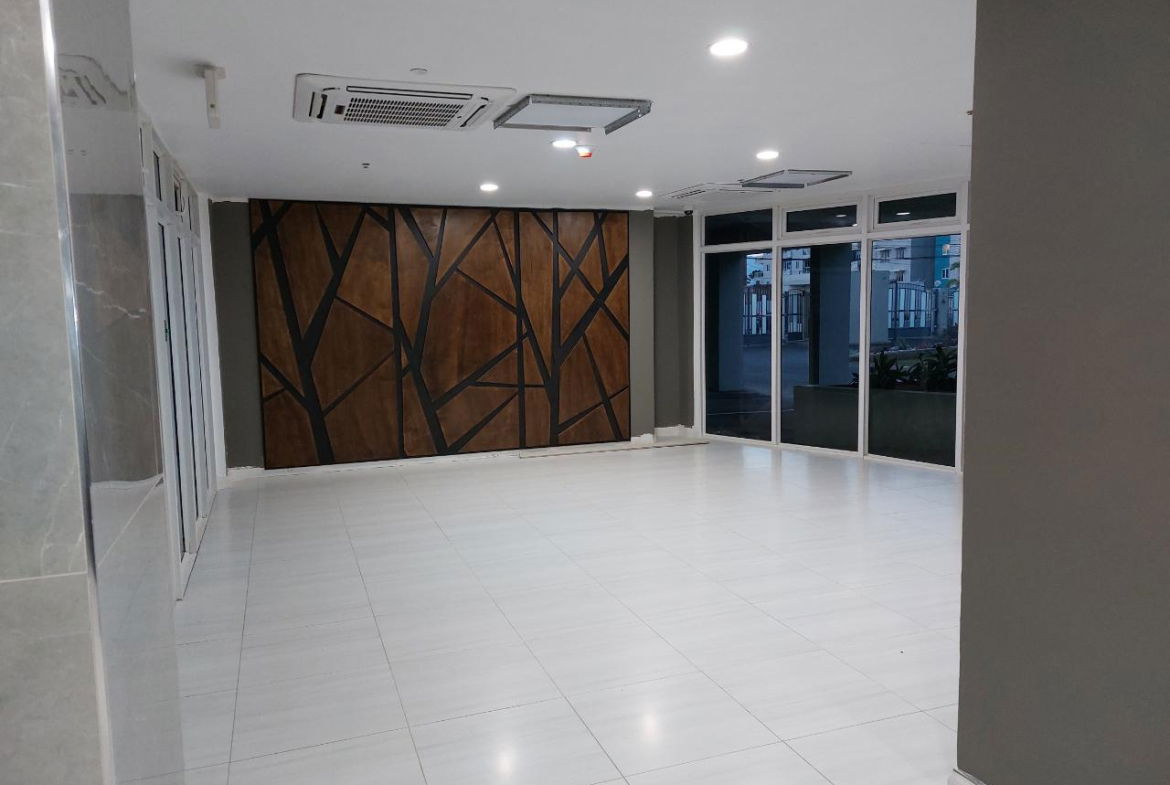 Sixth image of B606-2-4 Musgrave Avenue in Kingston 10, St. Andrew, Jamaica - property is For Rent