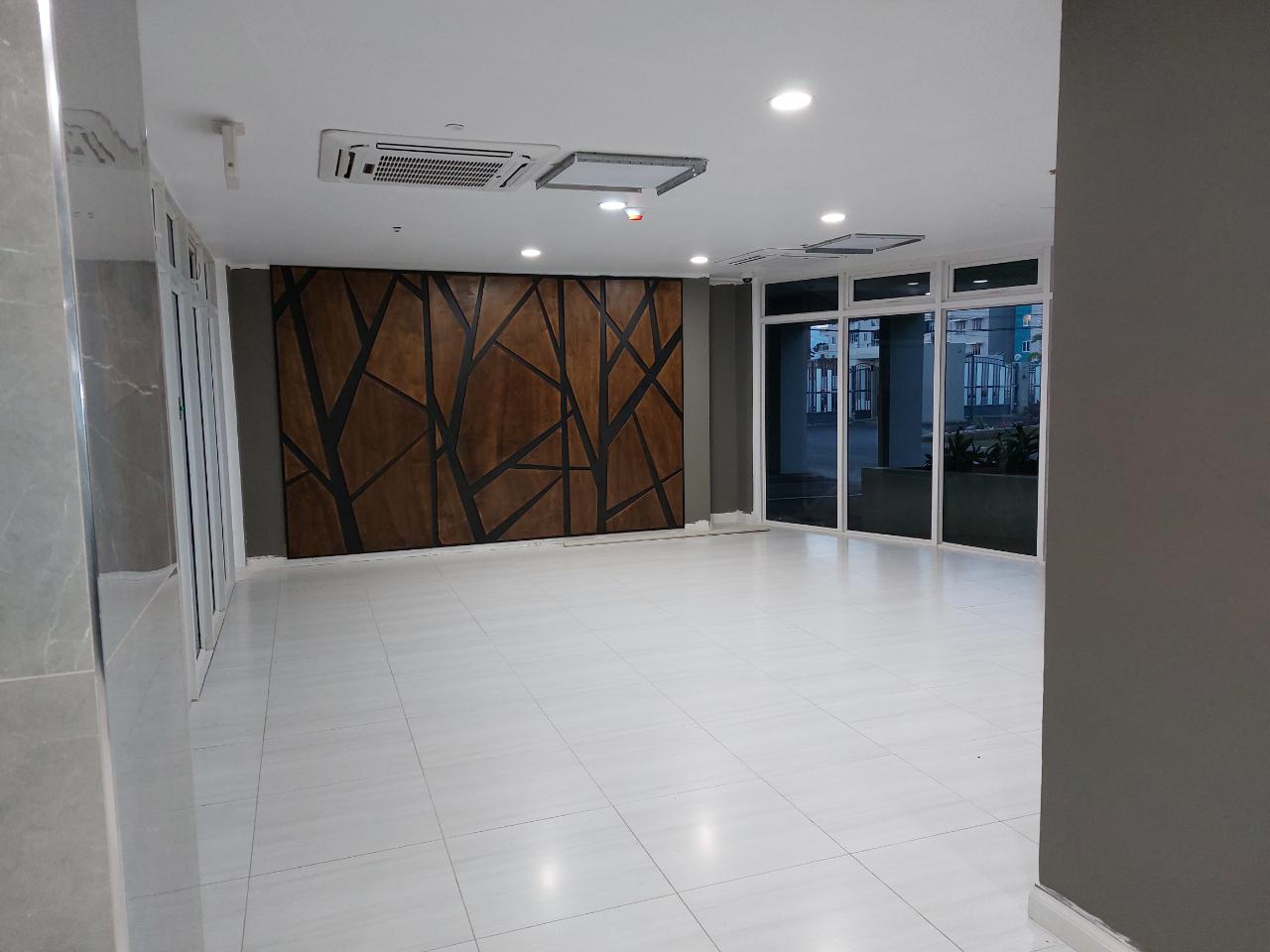 Spacious-1-Bedroom-Apartment-for-Rent-in-New-Kingston Sixth image of B606-2-4 Musgrave Avenue in Kingston 10, St. Andrew, Jamaica - property is For Rent