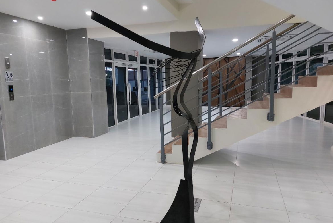 Seventh image of B606-2-4 Musgrave Avenue in Kingston 10, St. Andrew, Jamaica - property is For Rent