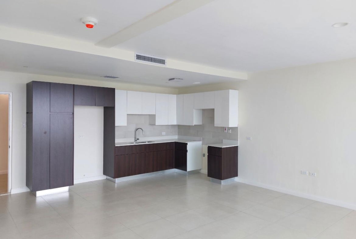 Eighth image of B606-2-4 Musgrave Avenue in Kingston 10, St. Andrew, Jamaica - property is For Rent