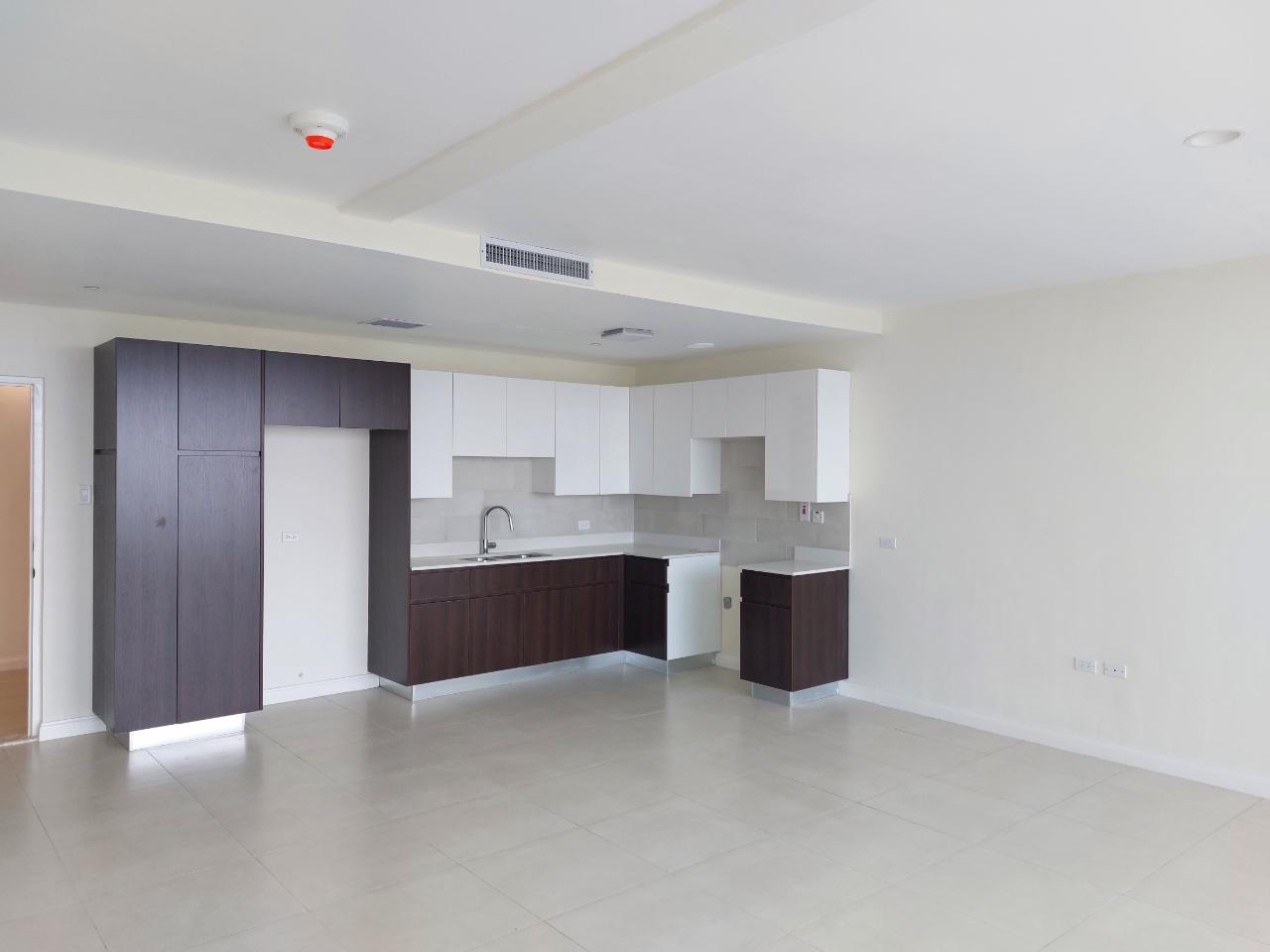 Spacious-1-Bedroom-Apartment-for-Rent-in-New-Kingston Eighth image of B606-2-4 Musgrave Avenue in Kingston 10, St. Andrew, Jamaica - property is For Rent