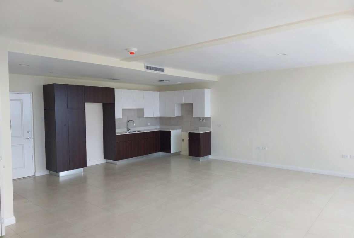 Ninth image of B606-2-4 Musgrave Avenue in Kingston 10, St. Andrew, Jamaica - property is For Rent