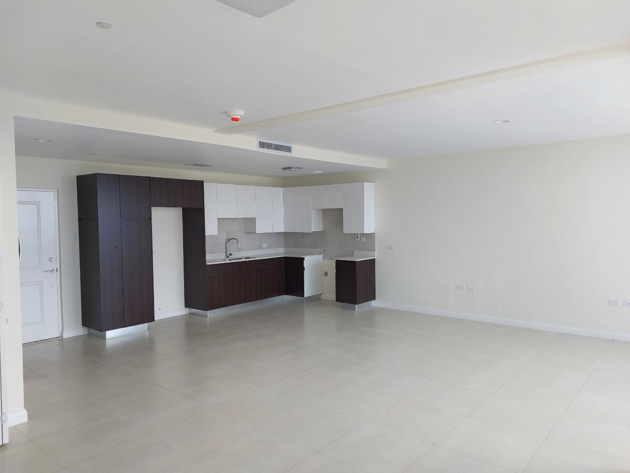 Spacious-1-Bedroom-Apartment-for-Rent-in-New-Kingston Ninth image of B606-2-4 Musgrave Avenue in Kingston 10, St. Andrew, Jamaica - property is For Rent