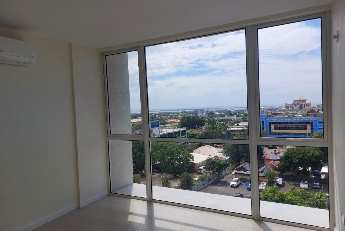 Tenth image of B606-2-4 Musgrave Avenue in Kingston 10, St. Andrew, Jamaica - property is For Rent