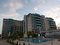 First image of B606-2-4 Musgrave Avenue in Kingston 10, St. Andrew, Jamaica - property is For Rent