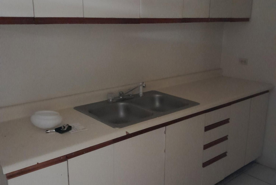 Eleventh image of 35-2 Hillman Road in Kingston 8, St. Andrew, Jamaica - property is For Rent