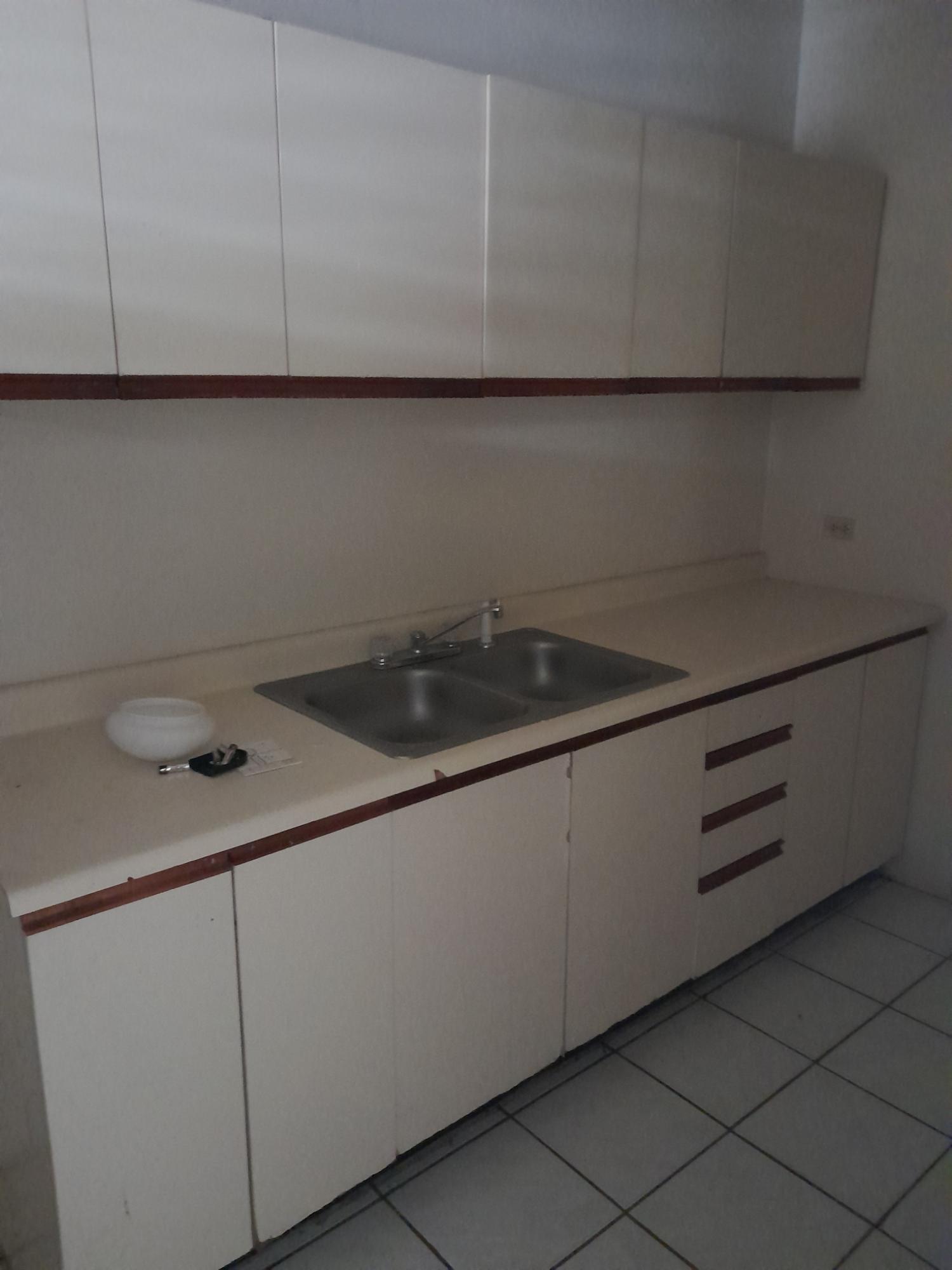 Eleventh image of 35-2 Hillman Road in Kingston 8, St. Andrew, Jamaica - property is For Rent