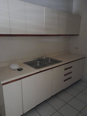Eleventh image of 35-2 Hillman Road in Kingston 8, St. Andrew, Jamaica - property is For Rent