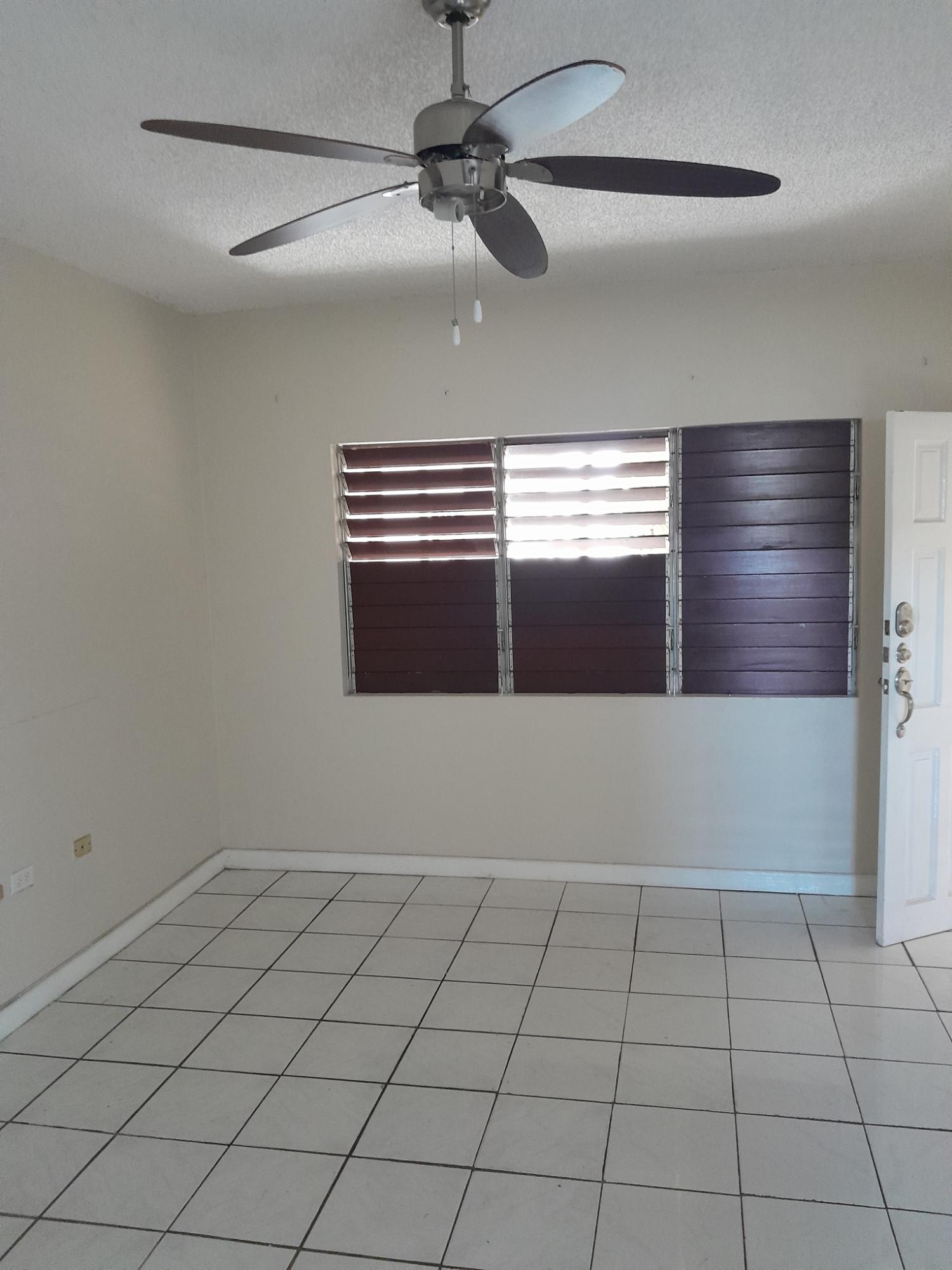 Twelfth image of 35-2 Hillman Road in Kingston 8, St. Andrew, Jamaica - property is For Rent