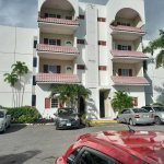First image of 35-2 Hillman Road in Kingston 8, St. Andrew, Jamaica - property is For Rent