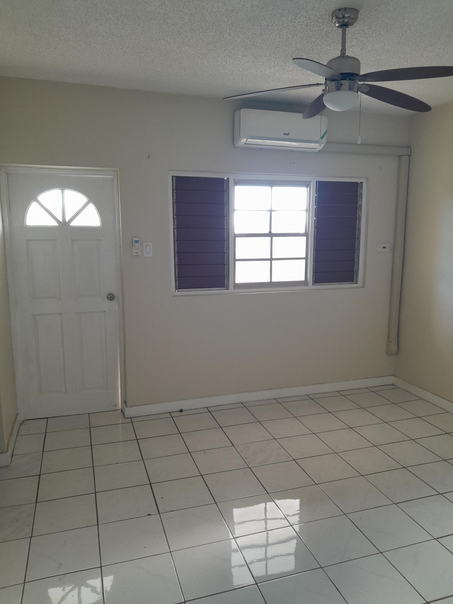 Fourth image of 35-2 Hillman Road in Kingston 8, St. Andrew, Jamaica - property is For Rent