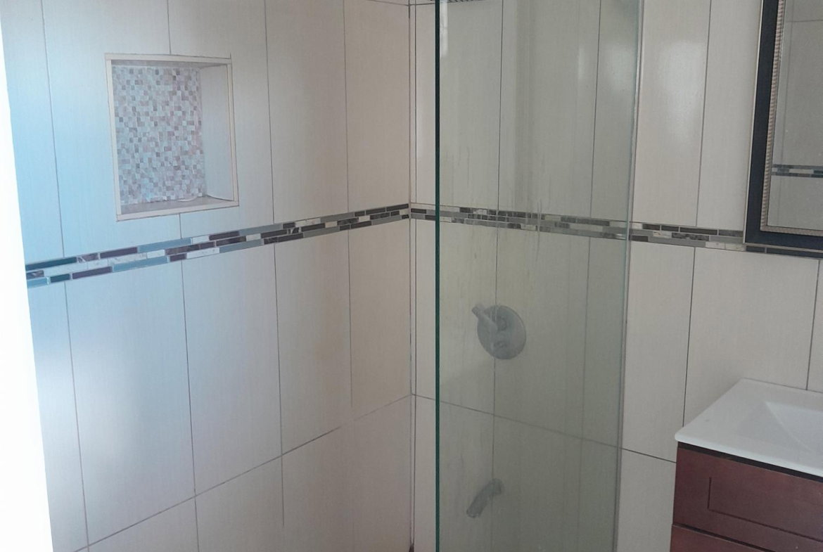 Fifth image of 35-2 Hillman Road in Kingston 8, St. Andrew, Jamaica - property is For Rent