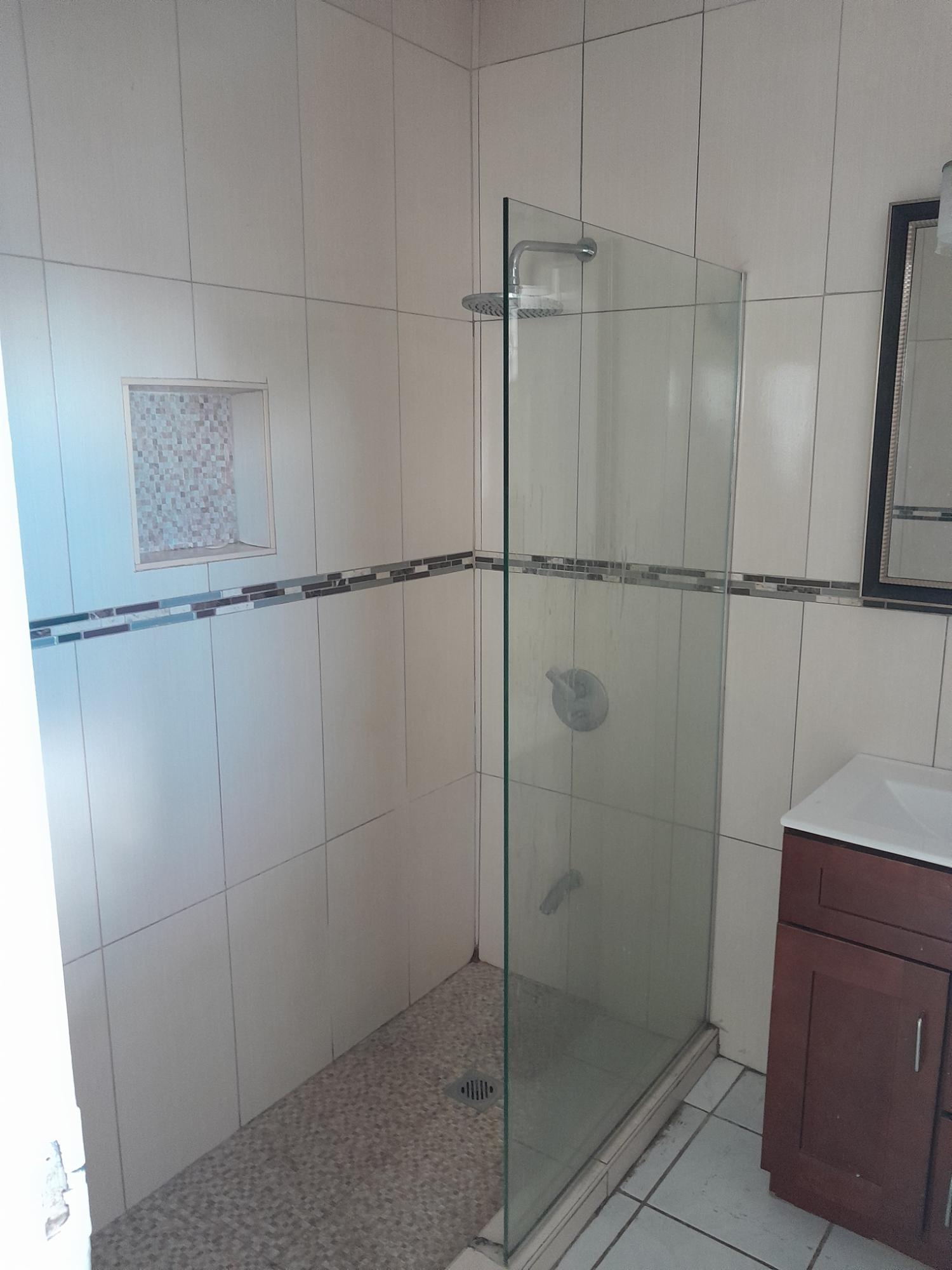 Fifth image of 35-2 Hillman Road in Kingston 8, St. Andrew, Jamaica - property is For Rent