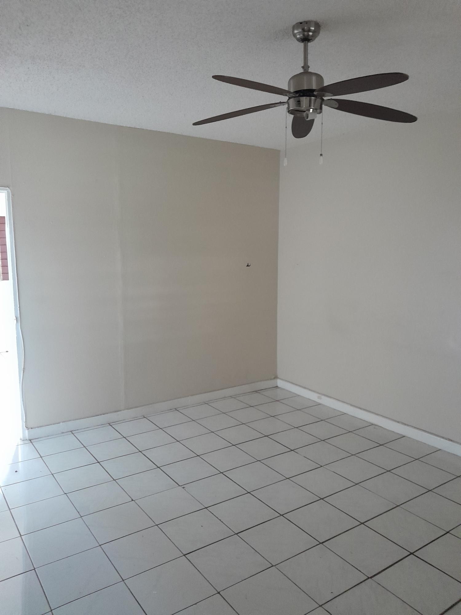 Seventh image of 35-2 Hillman Road in Kingston 8, St. Andrew, Jamaica - property is For Rent