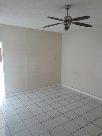 Seventh image of 35-2 Hillman Road in Kingston 8, St. Andrew, Jamaica - property is For Rent