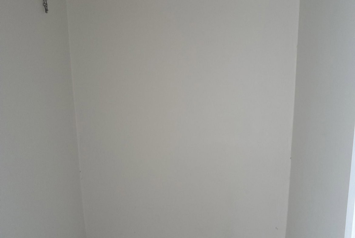 Ninth image of 35-2 Hillman Road in Kingston 8, St. Andrew, Jamaica - property is For Rent