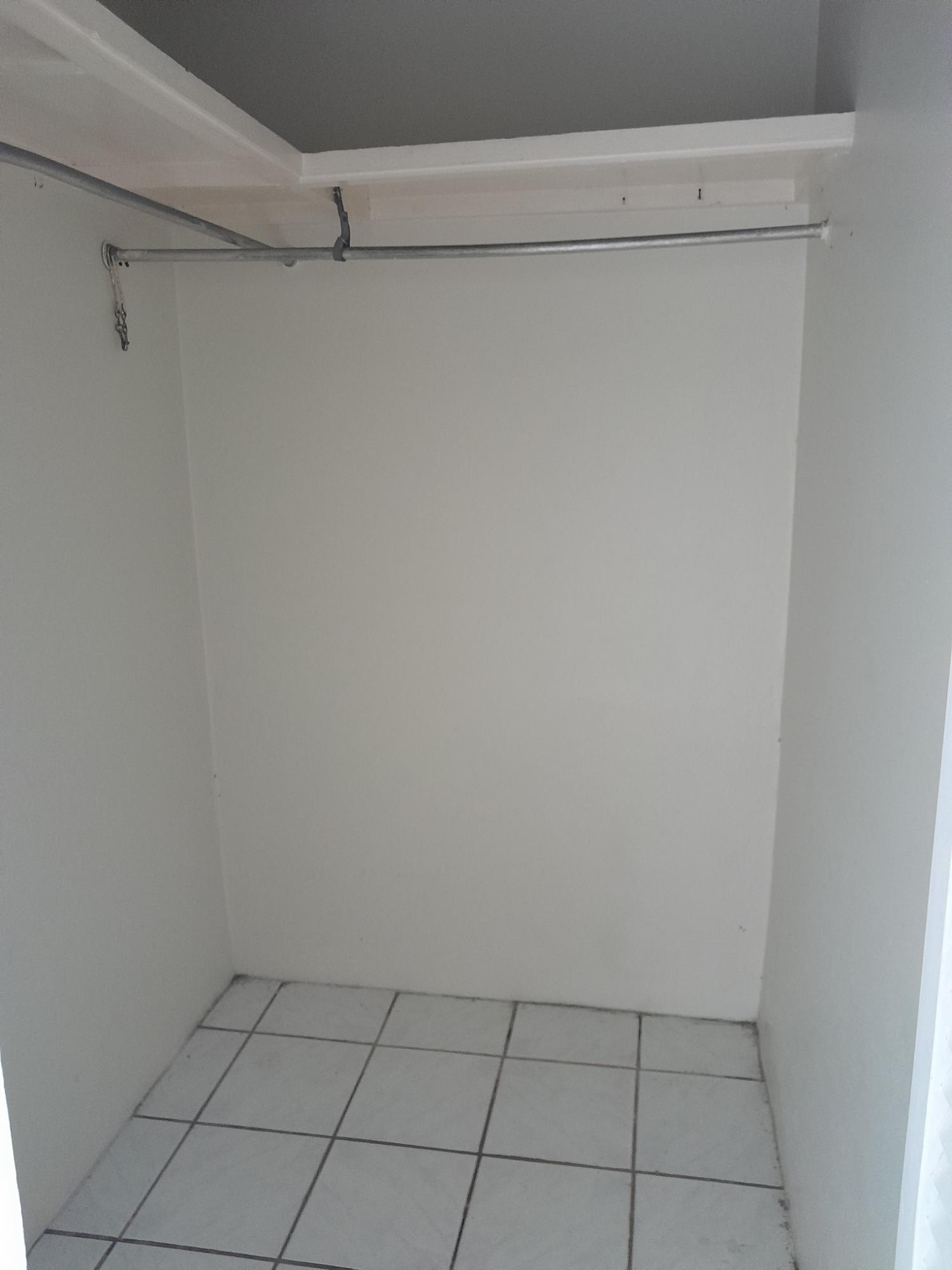 Ninth image of 35-2 Hillman Road in Kingston 8, St. Andrew, Jamaica - property is For Rent