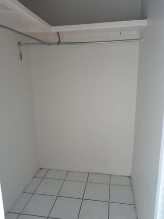Ninth image of 35-2 Hillman Road in Kingston 8, St. Andrew, Jamaica - property is For Rent