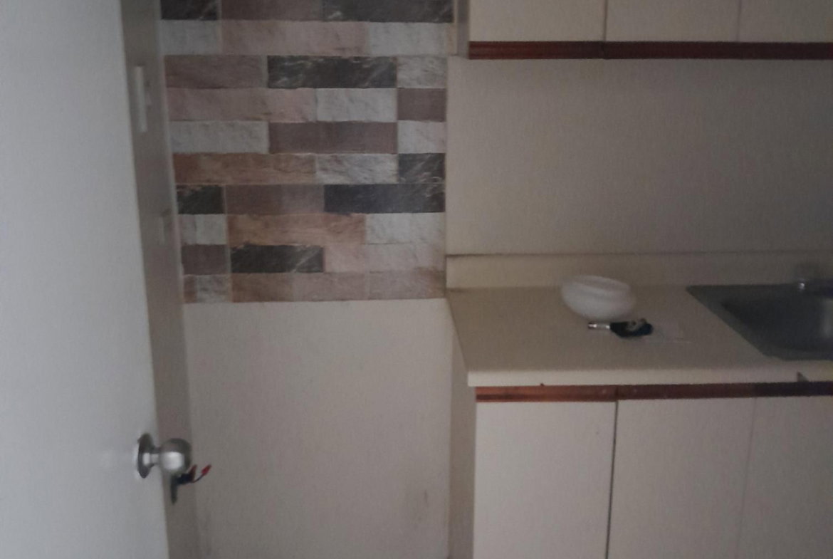 Tenth image of 35-2 Hillman Road in Kingston 8, St. Andrew, Jamaica - property is For Rent