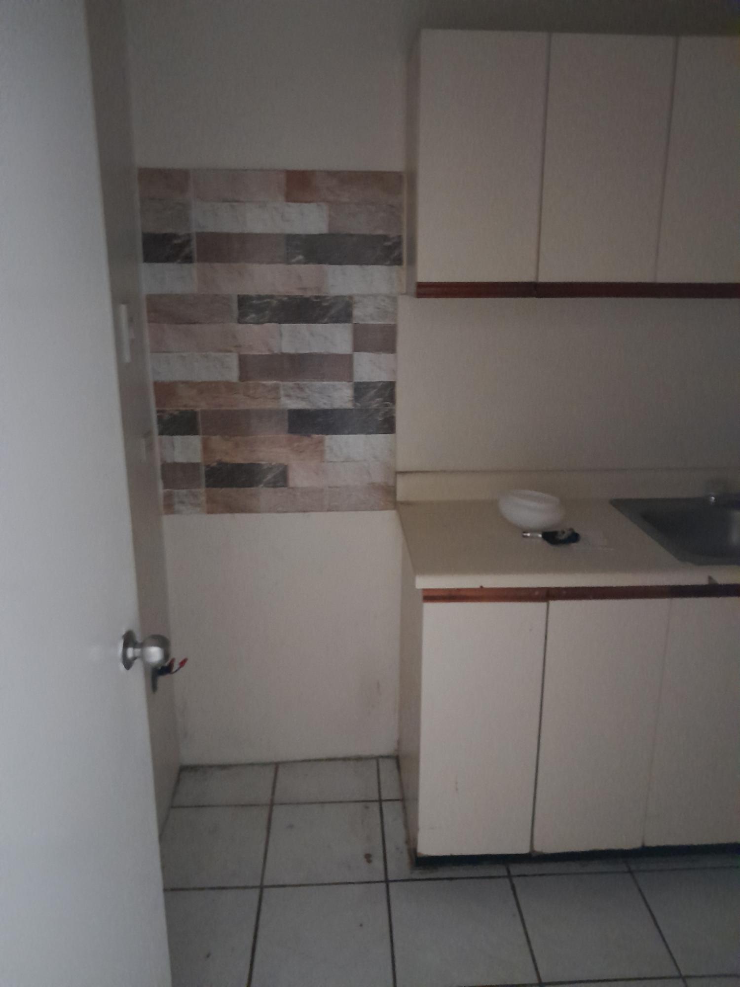 Tenth image of 35-2 Hillman Road in Kingston 8, St. Andrew, Jamaica - property is For Rent