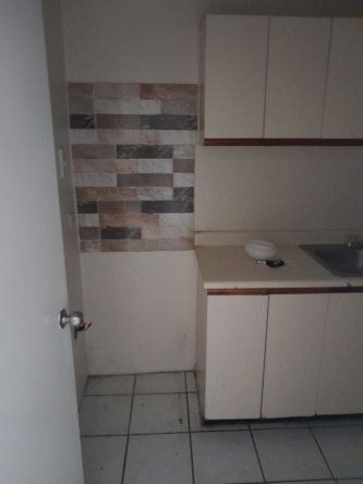 Tenth image of 35-2 Hillman Road in Kingston 8, St. Andrew, Jamaica - property is For Rent