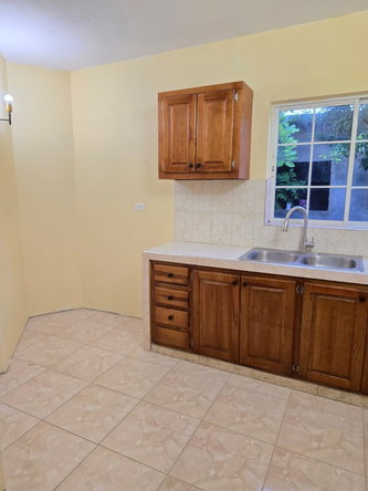Eleventh image of #6-996 St. Albans Close in Green Acres, St. Catherine, Jamaica - property is For Rent