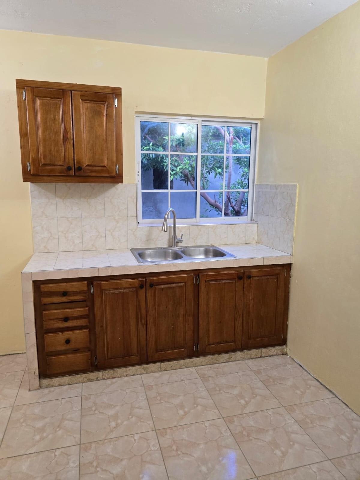 Twelfth image of #6-996 St. Albans Close in Green Acres, St. Catherine, Jamaica - property is For Rent