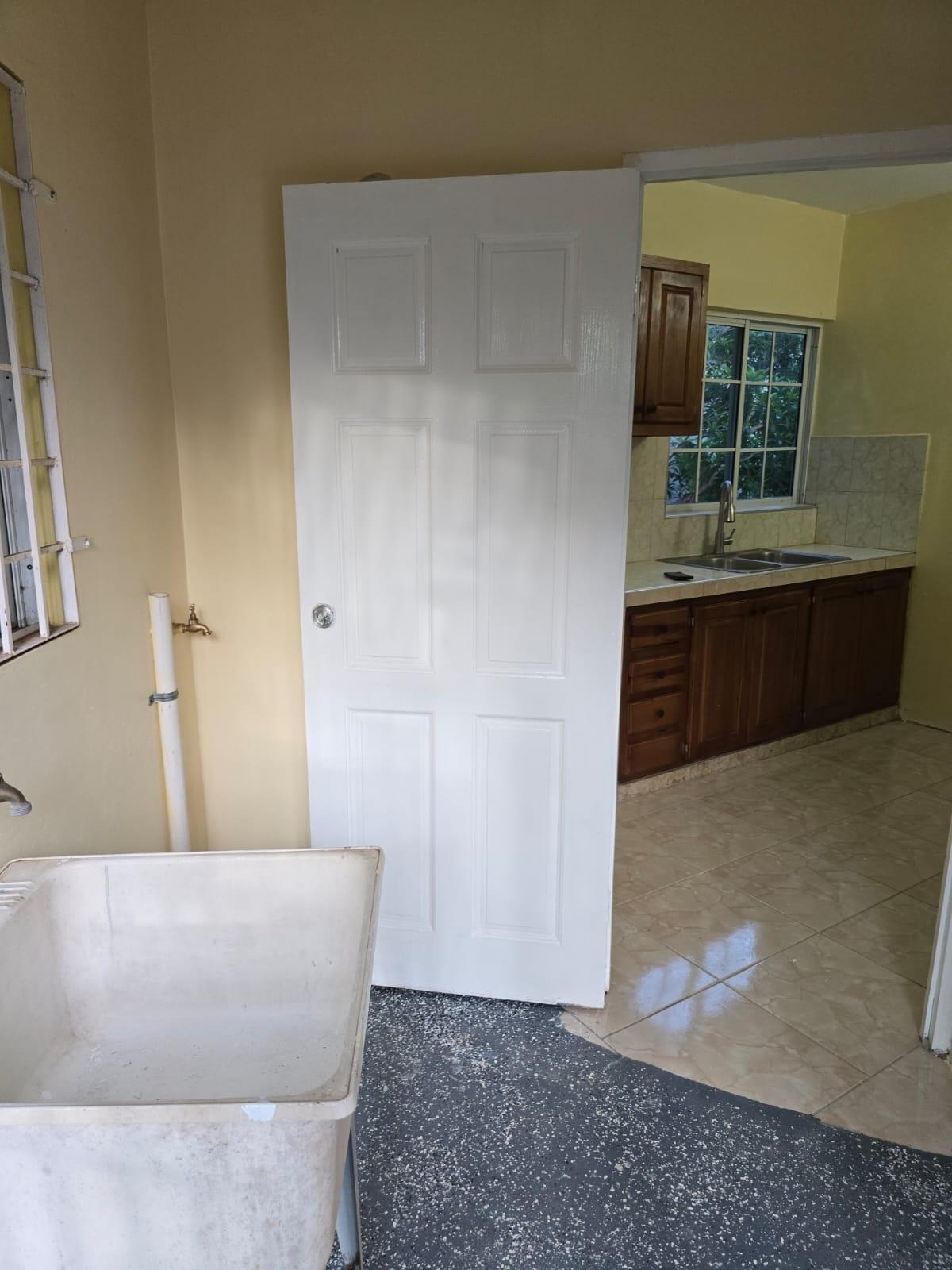 Thirteenth image of #6-996 St. Albans Close in Green Acres, St. Catherine, Jamaica - property is For Rent